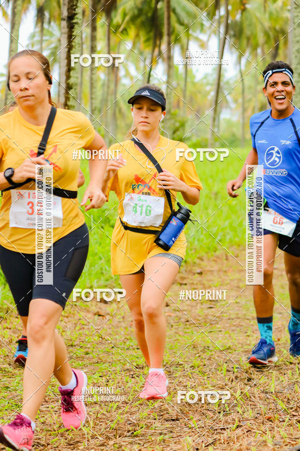 Buy your photos of the eventEco Run Sunset on Fotop