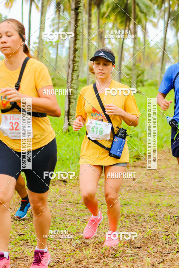 Buy your photos of the eventEco Run Sunset on Fotop