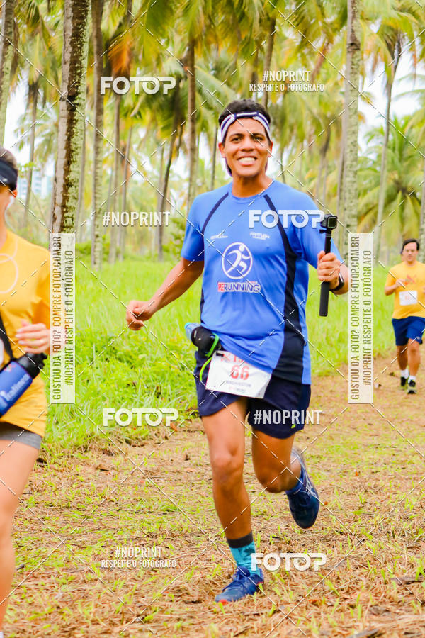 Buy your photos of the eventEco Run Sunset on Fotop