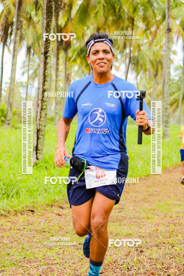 Buy your photos of the eventEco Run Sunset on Fotop