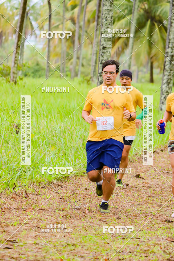 Buy your photos of the eventEco Run Sunset on Fotop