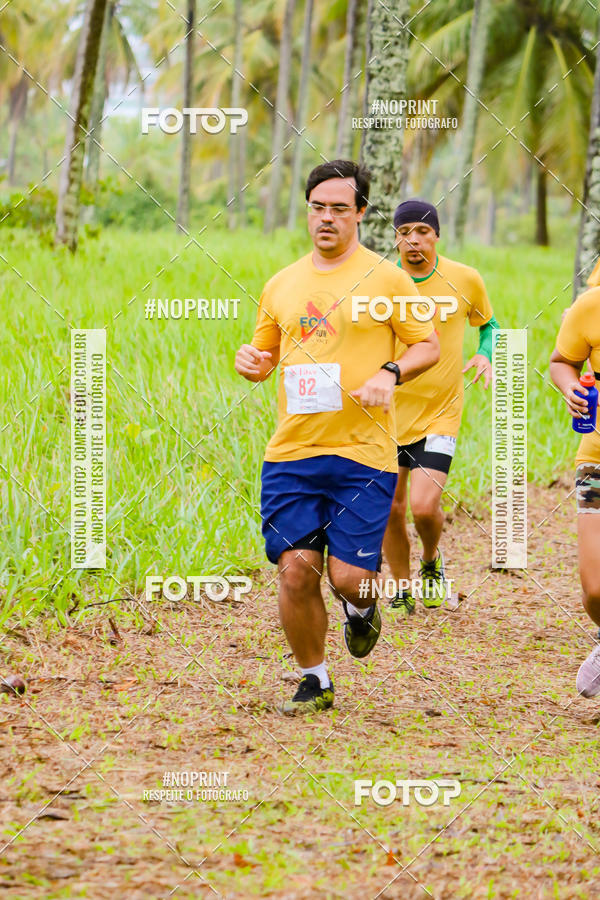 Buy your photos of the eventEco Run Sunset on Fotop