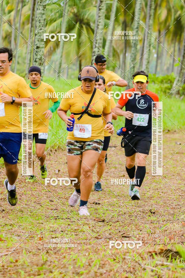 Buy your photos of the eventEco Run Sunset on Fotop