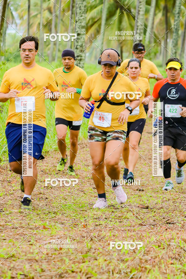 Buy your photos of the eventEco Run Sunset on Fotop