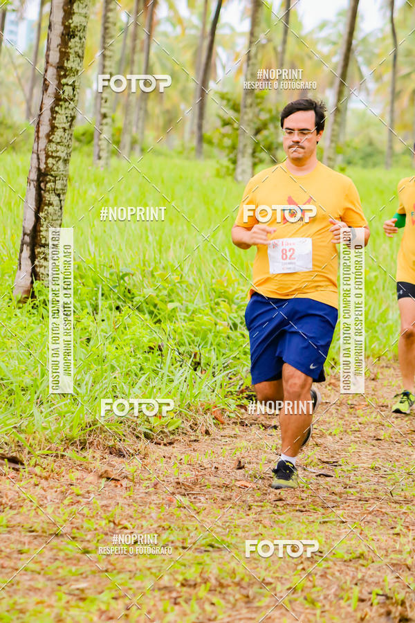 Buy your photos of the eventEco Run Sunset on Fotop