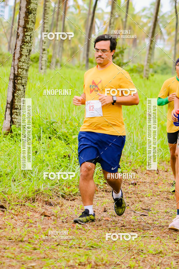 Buy your photos of the eventEco Run Sunset on Fotop