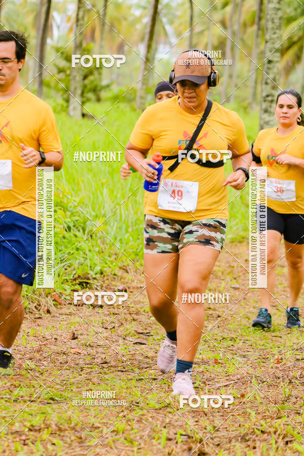 Buy your photos of the eventEco Run Sunset on Fotop