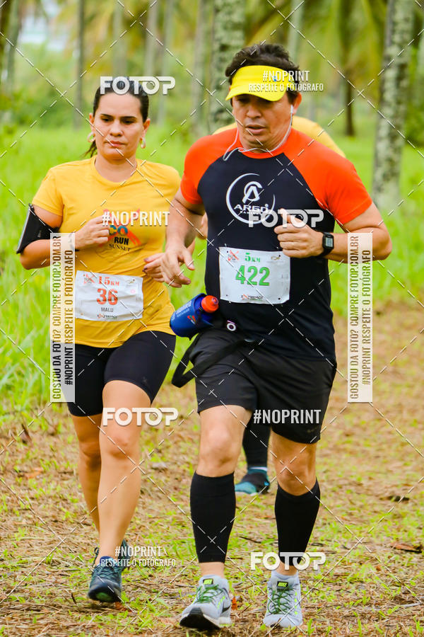 Buy your photos of the eventEco Run Sunset on Fotop