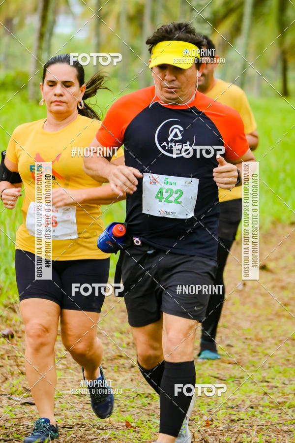 Buy your photos of the eventEco Run Sunset on Fotop