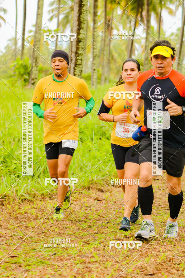 Buy your photos of the eventEco Run Sunset on Fotop