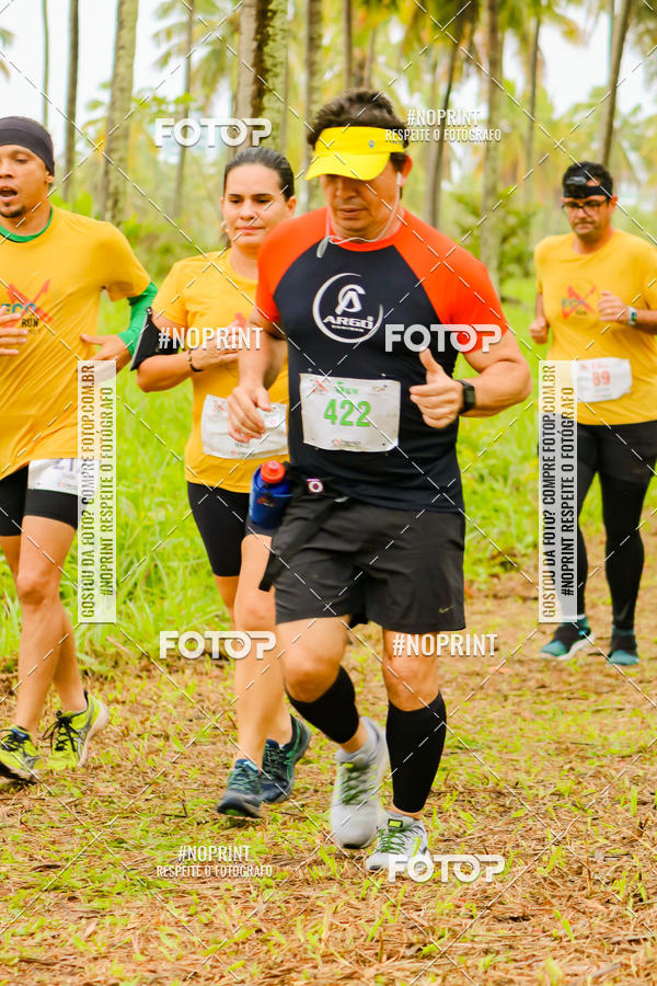 Buy your photos of the eventEco Run Sunset on Fotop