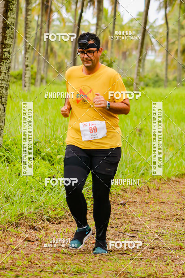 Buy your photos of the eventEco Run Sunset on Fotop