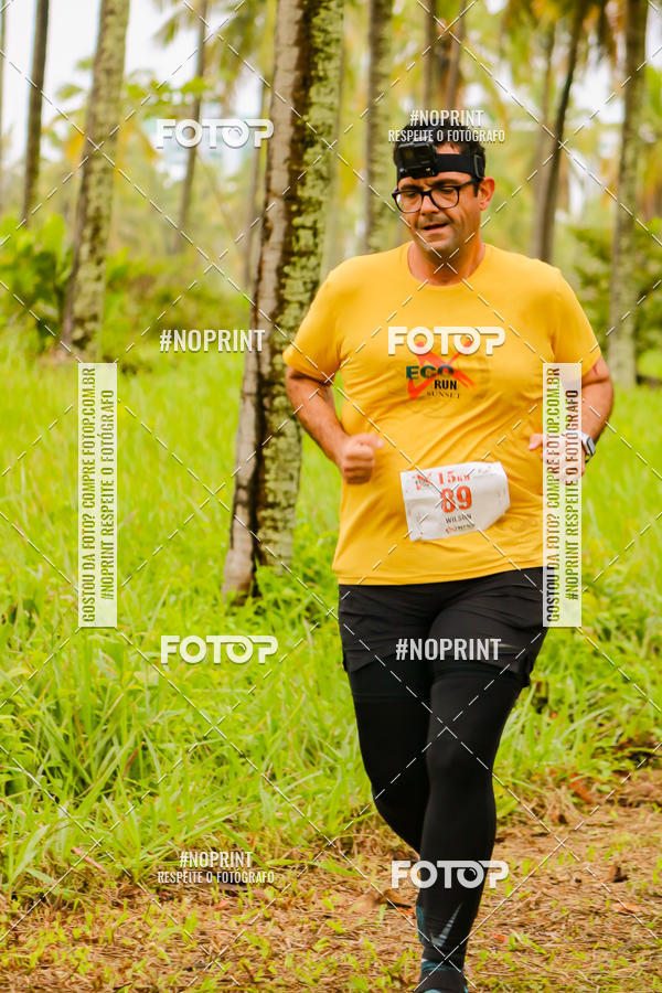 Buy your photos of the eventEco Run Sunset on Fotop