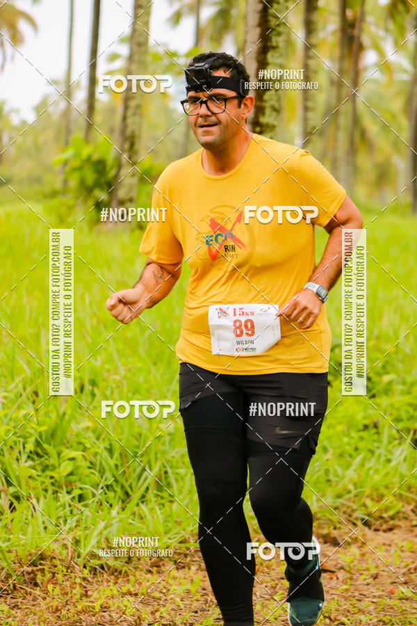 Buy your photos of the eventEco Run Sunset on Fotop