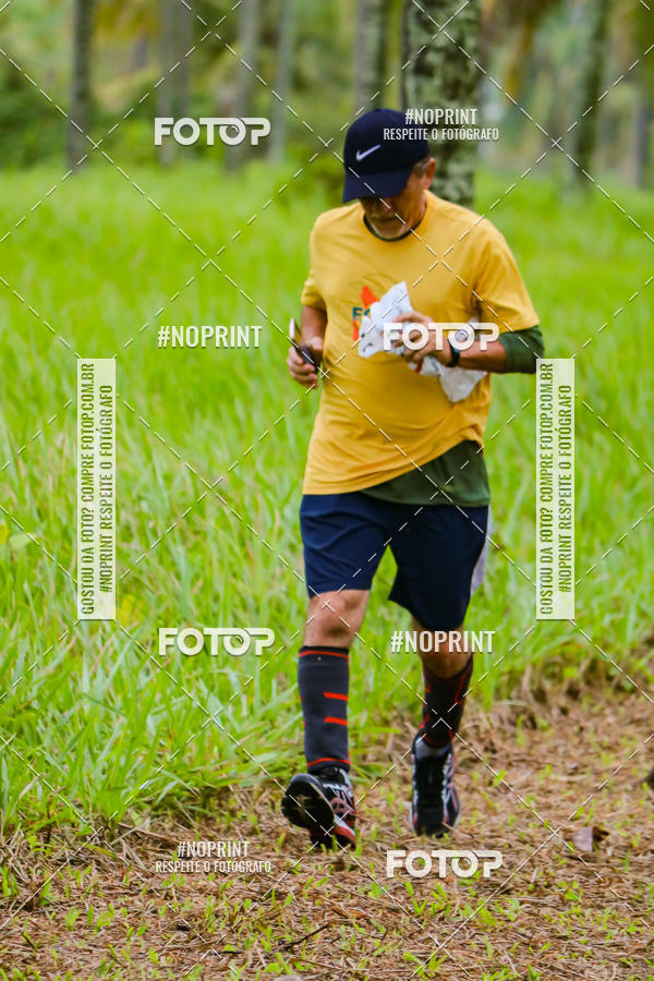 Buy your photos of the eventEco Run Sunset on Fotop