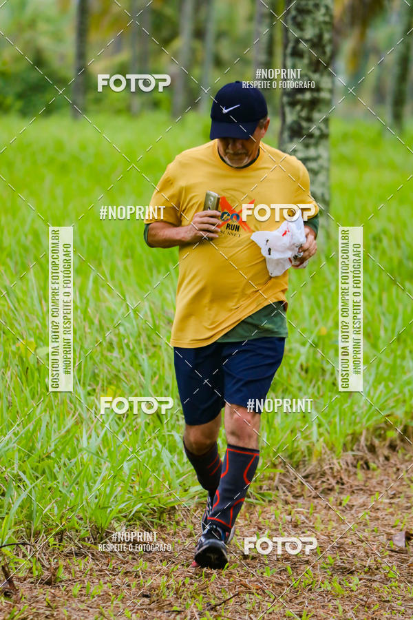 Buy your photos of the eventEco Run Sunset on Fotop