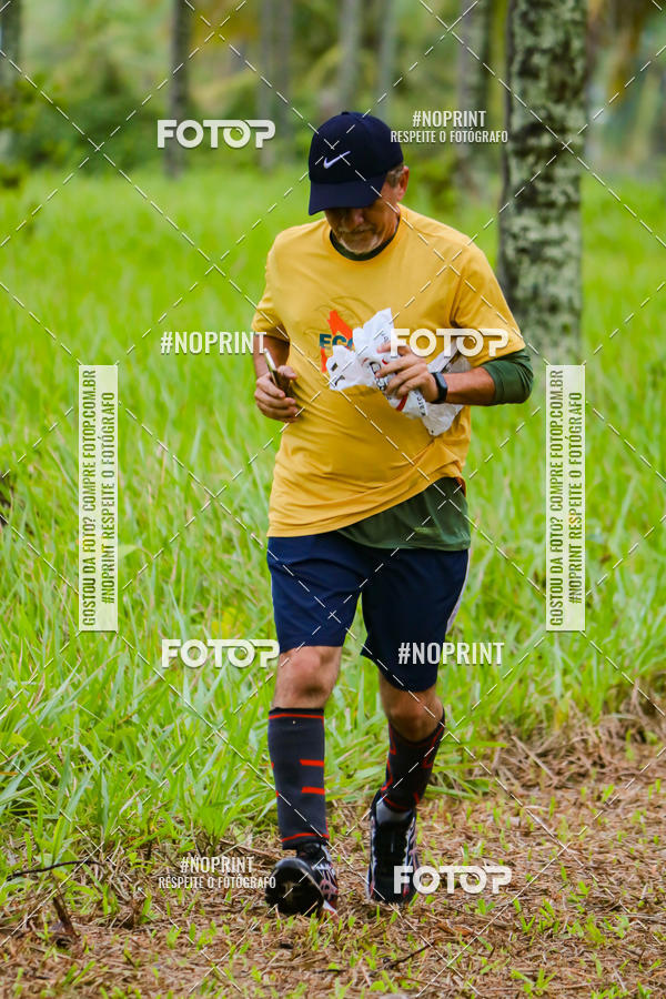 Buy your photos of the eventEco Run Sunset on Fotop