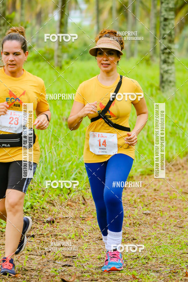 Buy your photos of the eventEco Run Sunset on Fotop