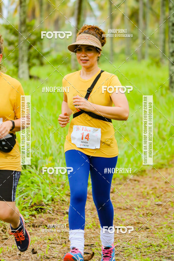 Buy your photos of the eventEco Run Sunset on Fotop