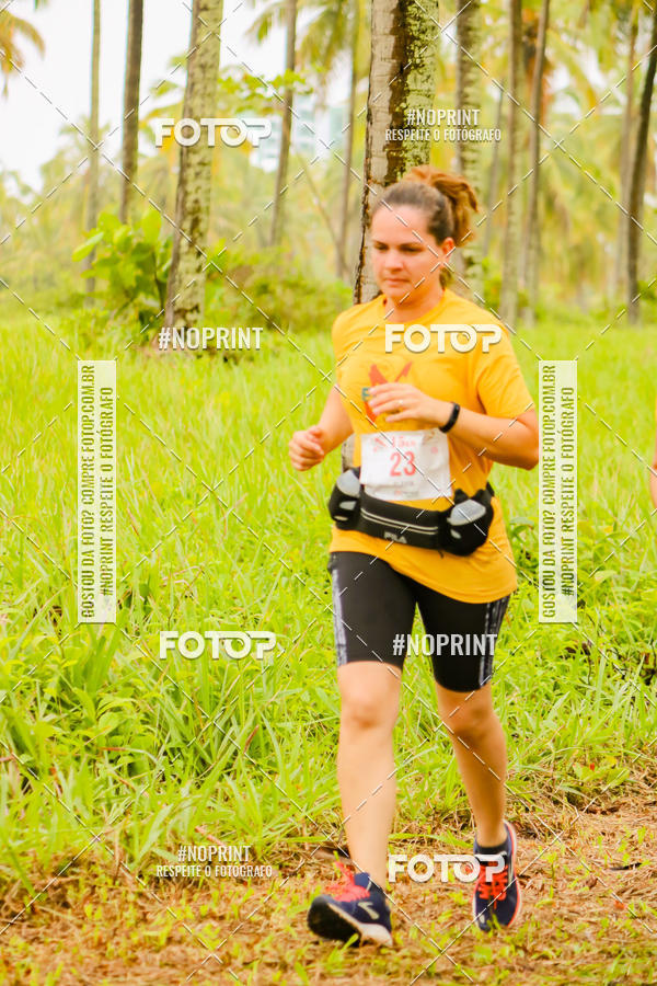 Buy your photos of the eventEco Run Sunset on Fotop