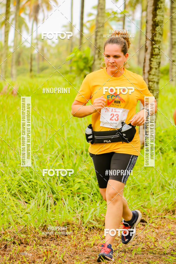 Buy your photos of the eventEco Run Sunset on Fotop