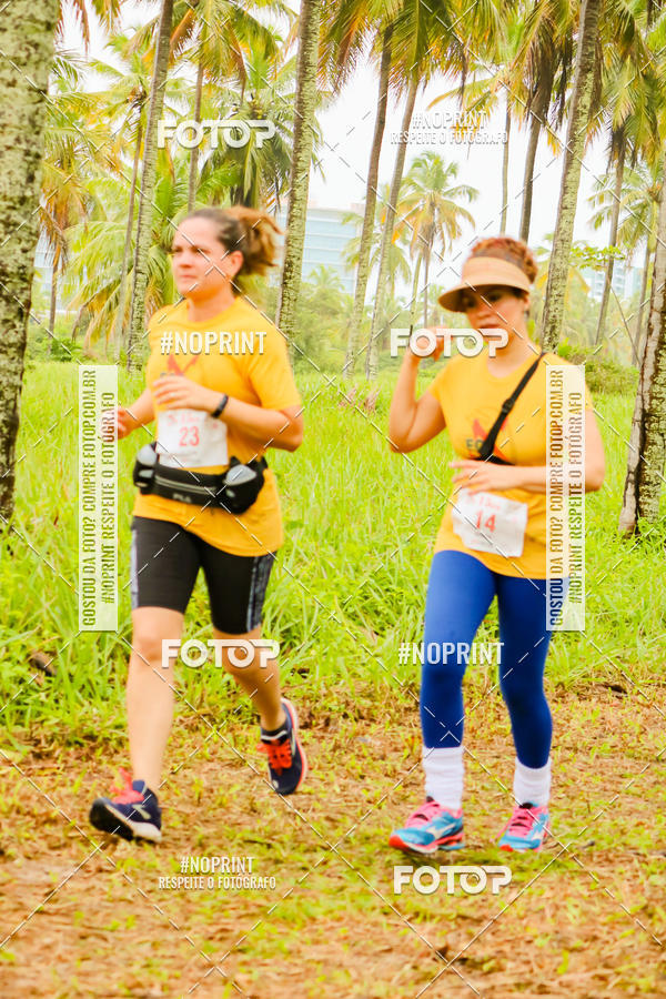 Buy your photos of the eventEco Run Sunset on Fotop