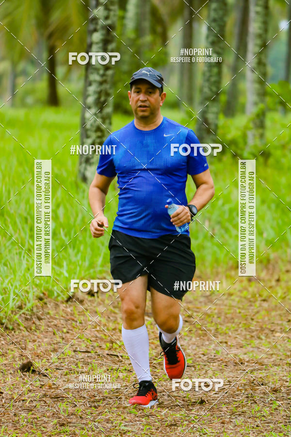 Buy your photos of the eventEco Run Sunset on Fotop