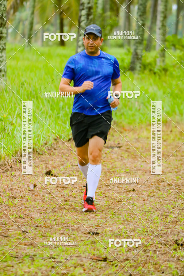 Buy your photos of the eventEco Run Sunset on Fotop