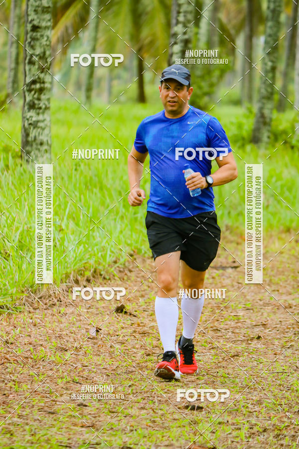 Buy your photos of the eventEco Run Sunset on Fotop