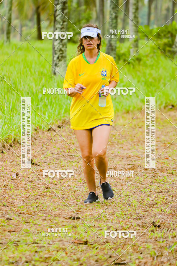 Buy your photos of the eventEco Run Sunset on Fotop