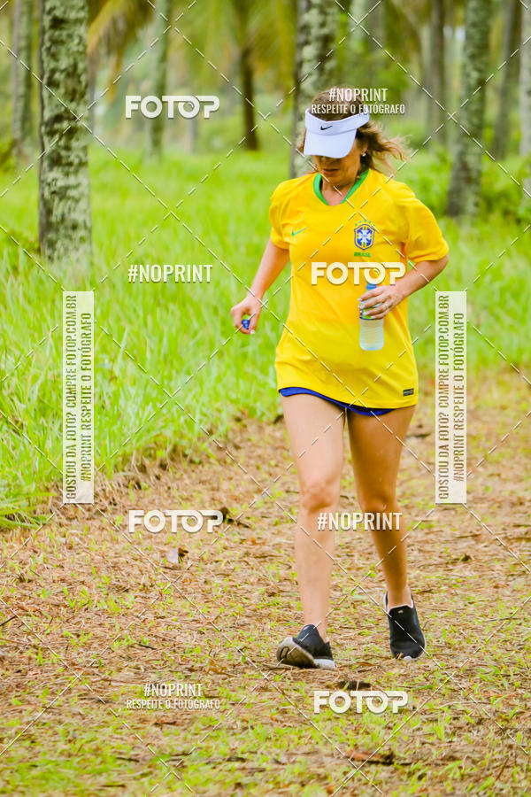 Buy your photos of the eventEco Run Sunset on Fotop