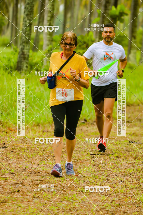 Buy your photos of the eventEco Run Sunset on Fotop