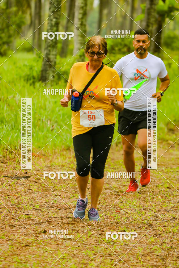 Buy your photos of the eventEco Run Sunset on Fotop