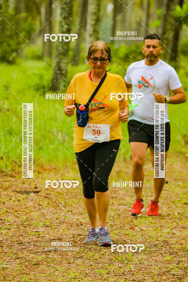 Buy your photos of the eventEco Run Sunset on Fotop