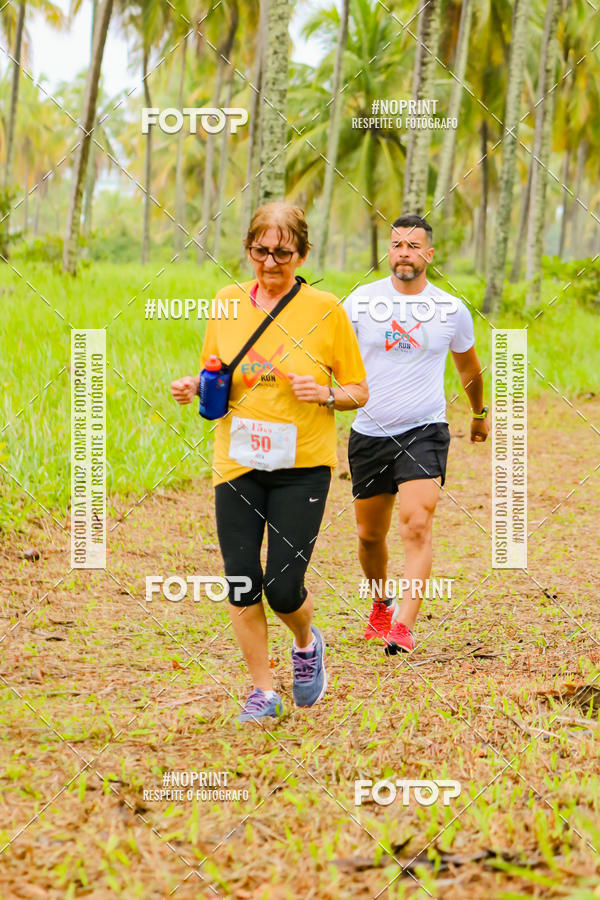 Buy your photos of the eventEco Run Sunset on Fotop