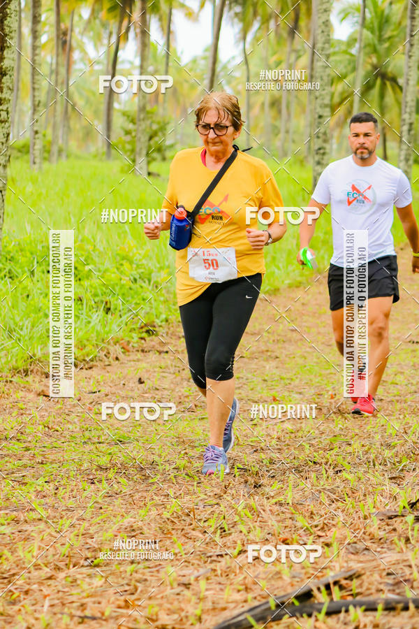 Buy your photos of the eventEco Run Sunset on Fotop