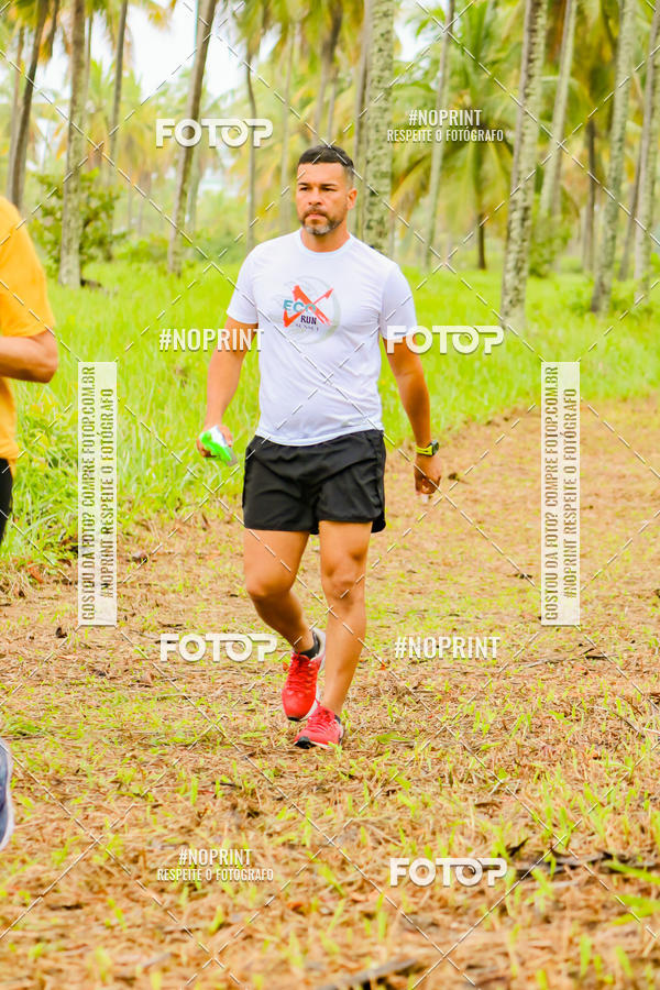 Buy your photos of the eventEco Run Sunset on Fotop