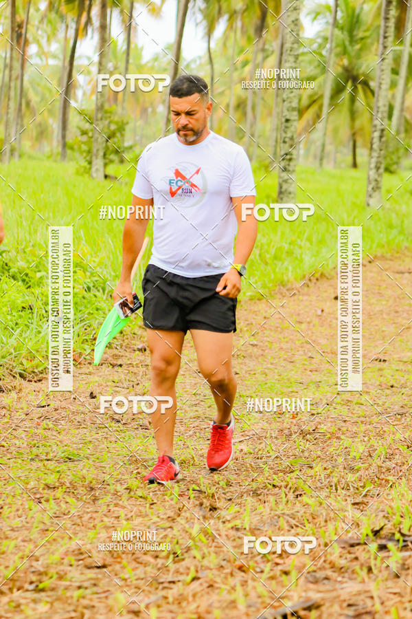 Buy your photos of the eventEco Run Sunset on Fotop