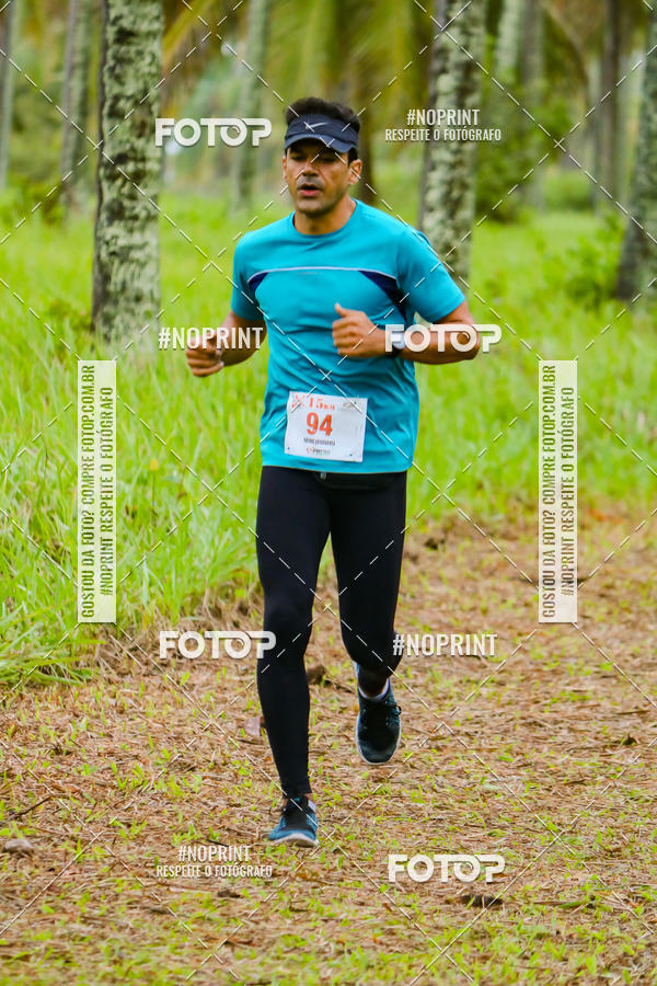 Buy your photos of the eventEco Run Sunset on Fotop