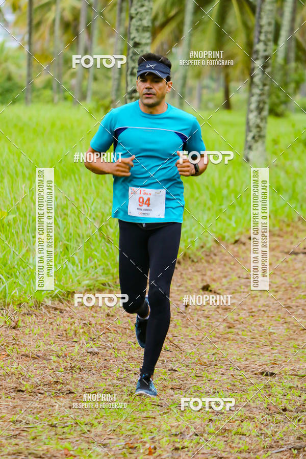 Buy your photos of the eventEco Run Sunset on Fotop