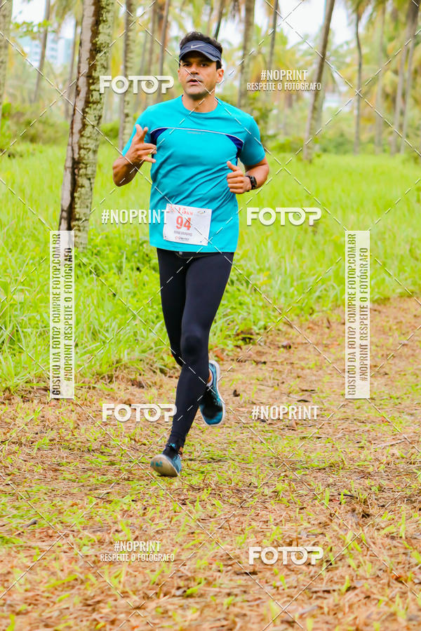 Buy your photos of the eventEco Run Sunset on Fotop