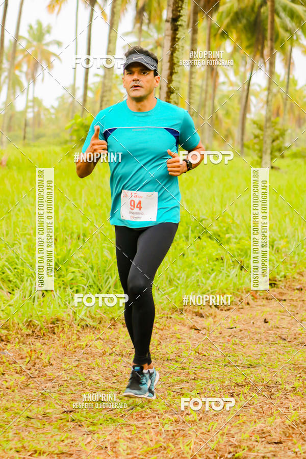 Buy your photos of the eventEco Run Sunset on Fotop