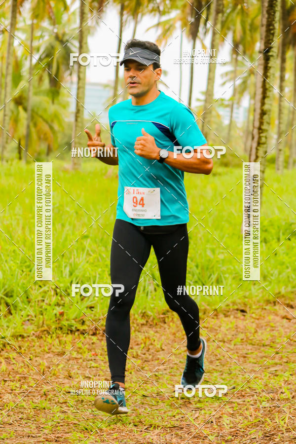 Buy your photos of the eventEco Run Sunset on Fotop