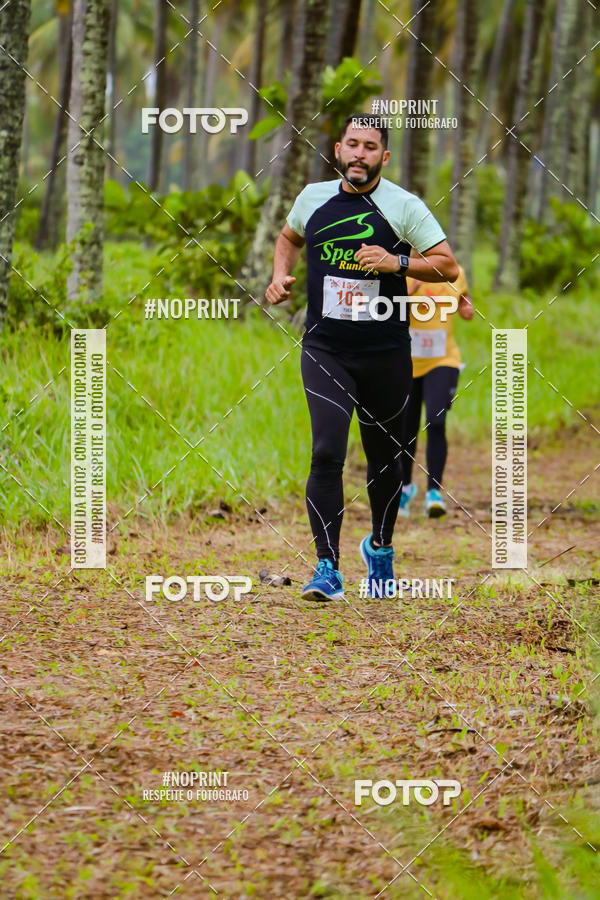 Buy your photos of the eventEco Run Sunset on Fotop