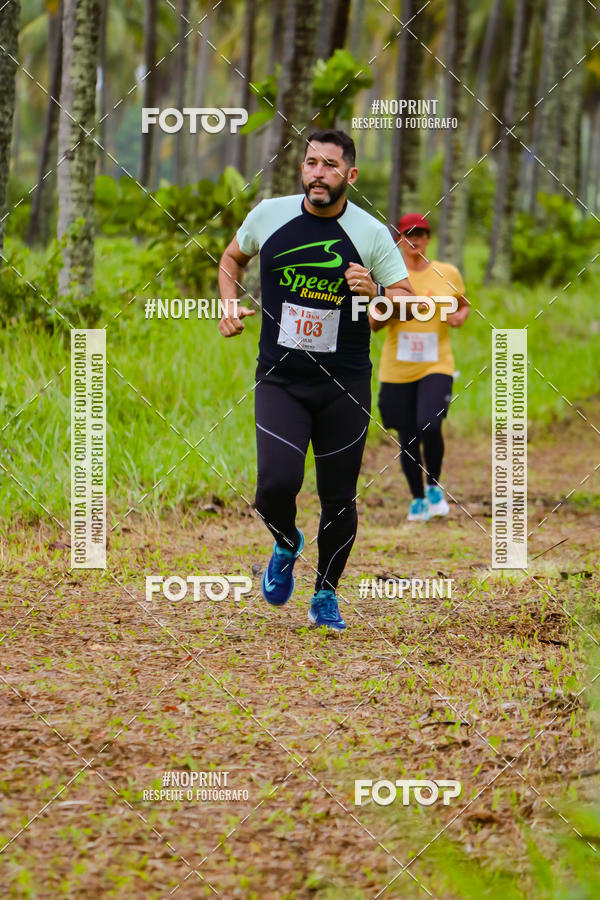 Buy your photos of the eventEco Run Sunset on Fotop