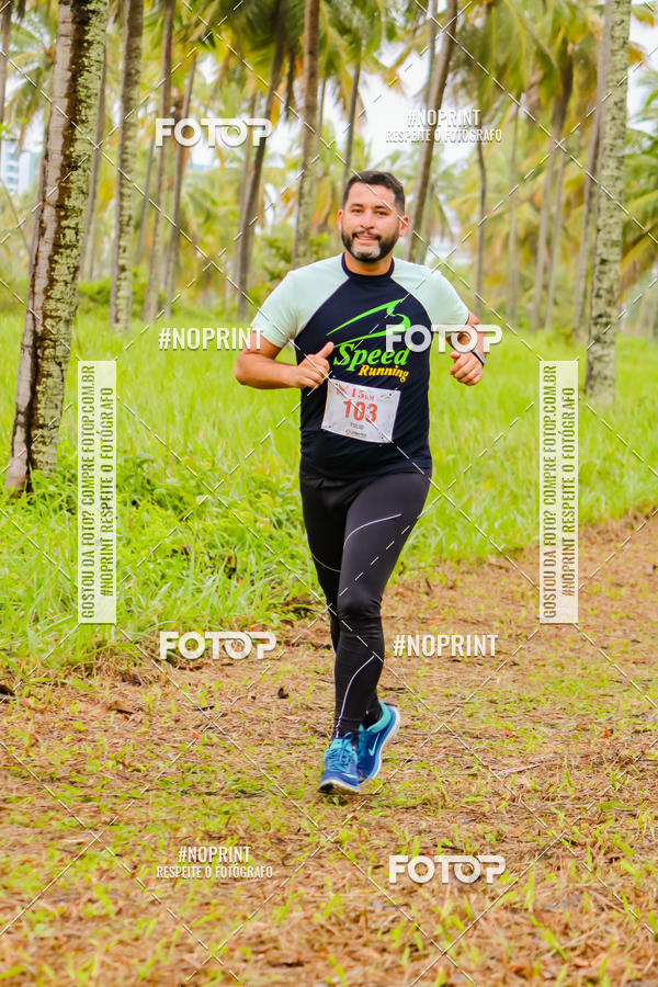 Buy your photos of the eventEco Run Sunset on Fotop