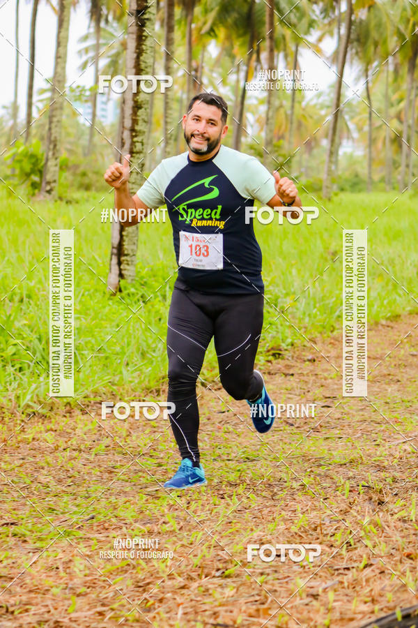 Buy your photos of the eventEco Run Sunset on Fotop