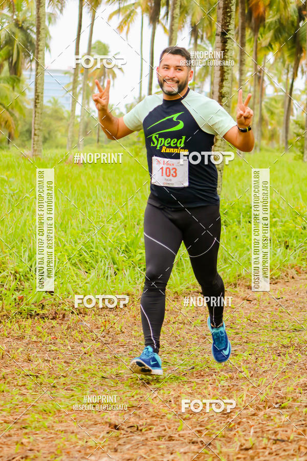 Buy your photos of the eventEco Run Sunset on Fotop