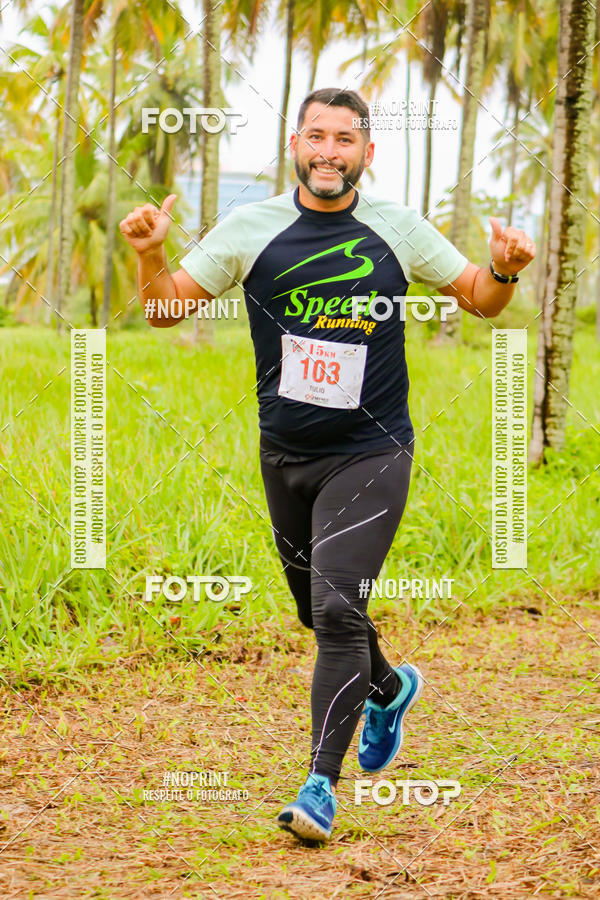 Buy your photos of the eventEco Run Sunset on Fotop