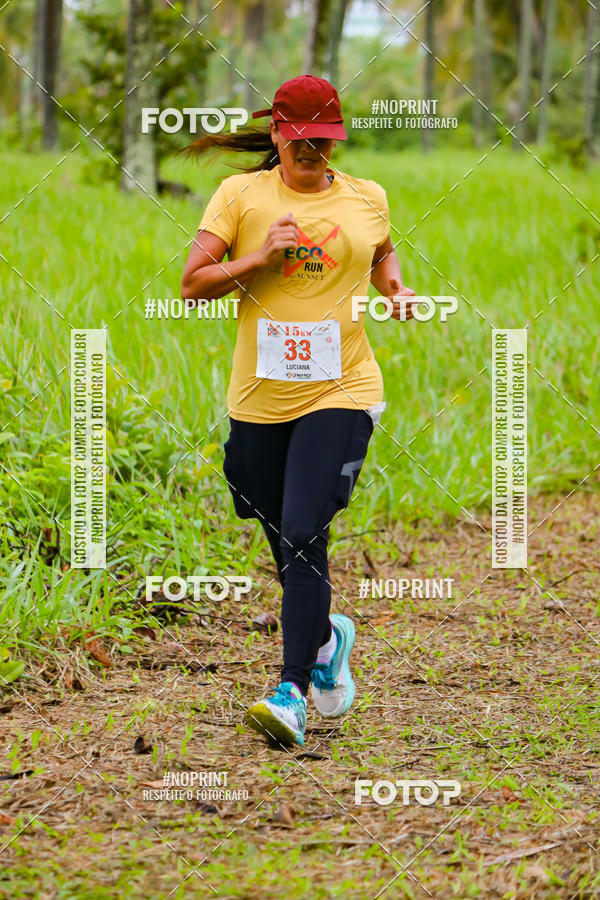 Buy your photos of the eventEco Run Sunset on Fotop